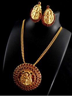 buy_pendant_sets_wholesale2550PP1307.